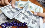 دلارهایتان را به «نیما» بسپارید