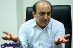 کسی نباید بین رئیسجمهور و حامیانش فاصله بیندازد , کنایه شکوریراد به واعظی