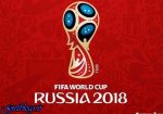 حضور پویول در برنامه فردوسیپور لغو شد