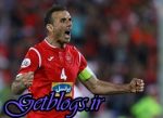 صورت فوتبال را زشت کردهاید / پاسخ تند سیدجلال به رییس شرکت لیگ