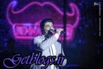 وقت و مکان کنسرت رایگان بهنام بانی مشخص شد